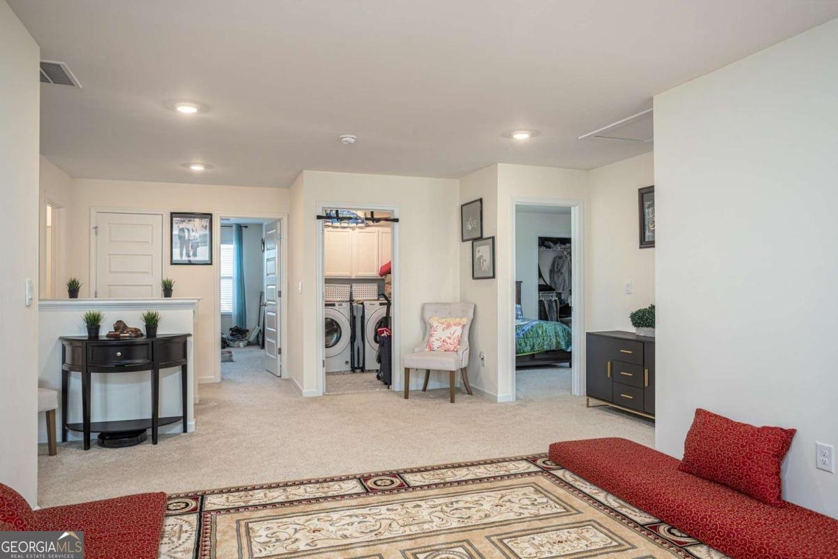 3469 English Elm Way Loganville - 25