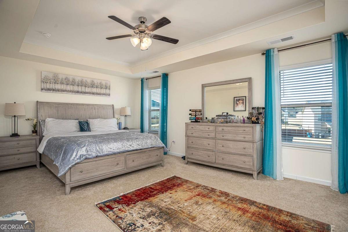3469 English Elm Way Loganville - 27