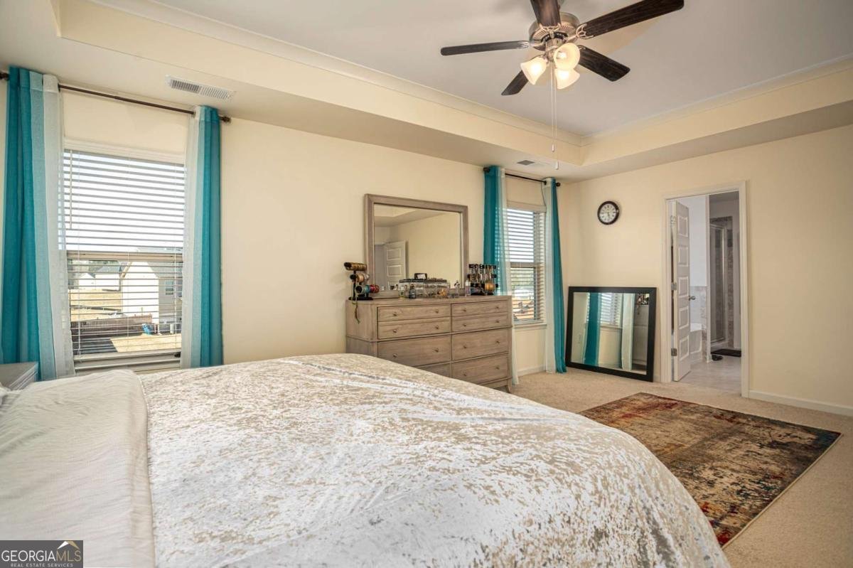 3469 English Elm Way Loganville - 28