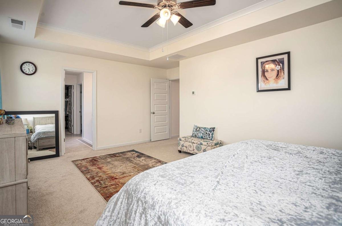 3469 English Elm Way Loganville - 29