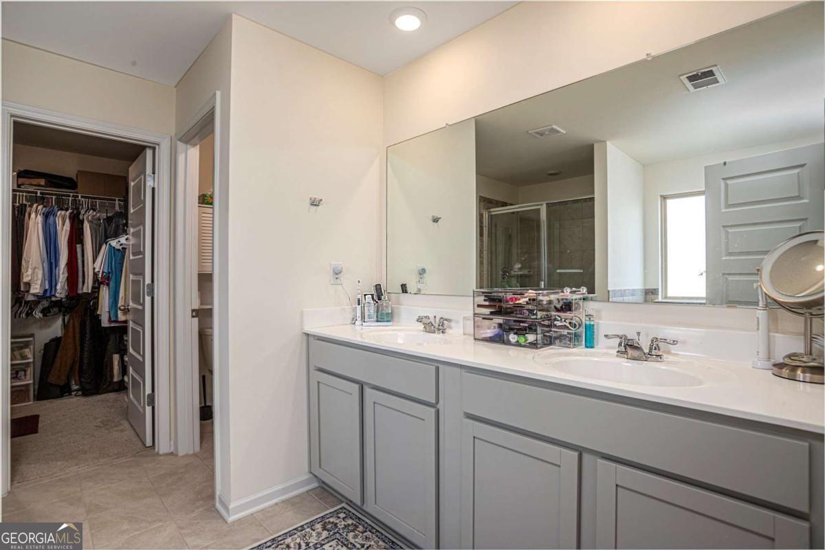 3469 English Elm Way Loganville - 30