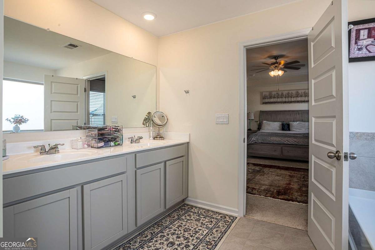 3469 English Elm Way Loganville - 32