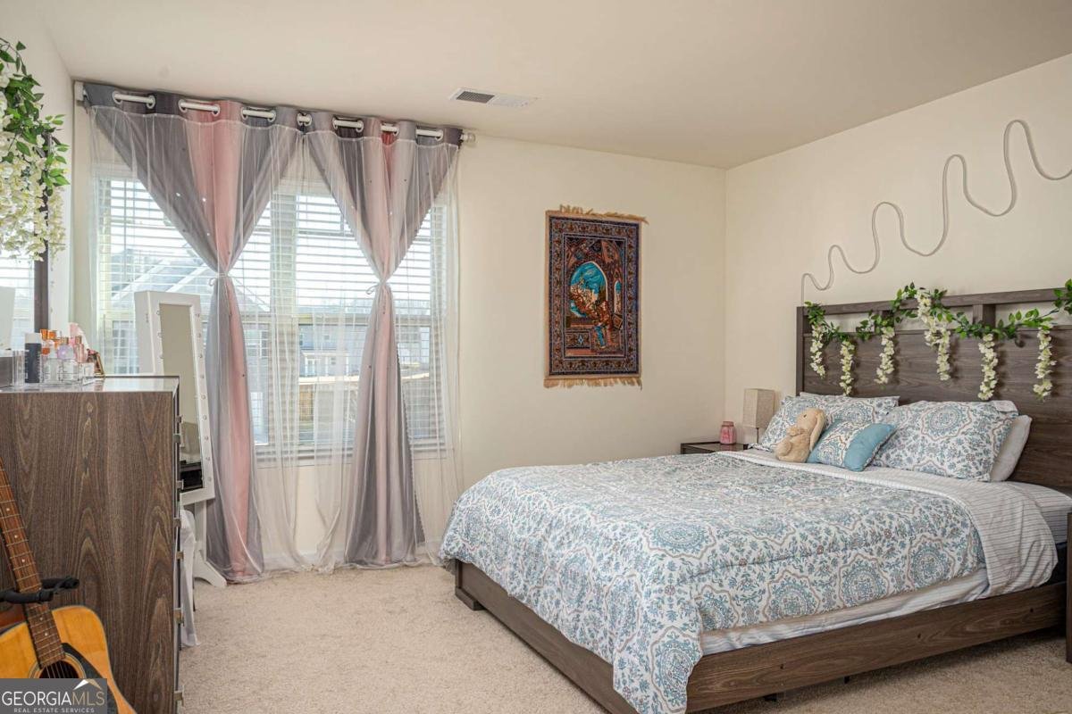 3469 English Elm Way Loganville - 33