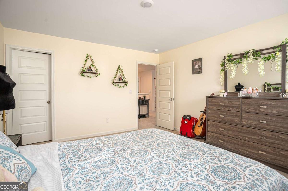 3469 English Elm Way Loganville - 34