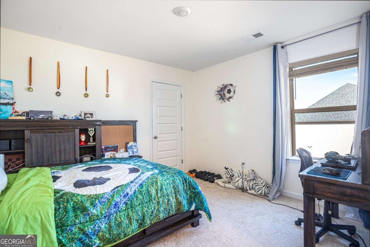 3469 English Elm Way Loganville - 37