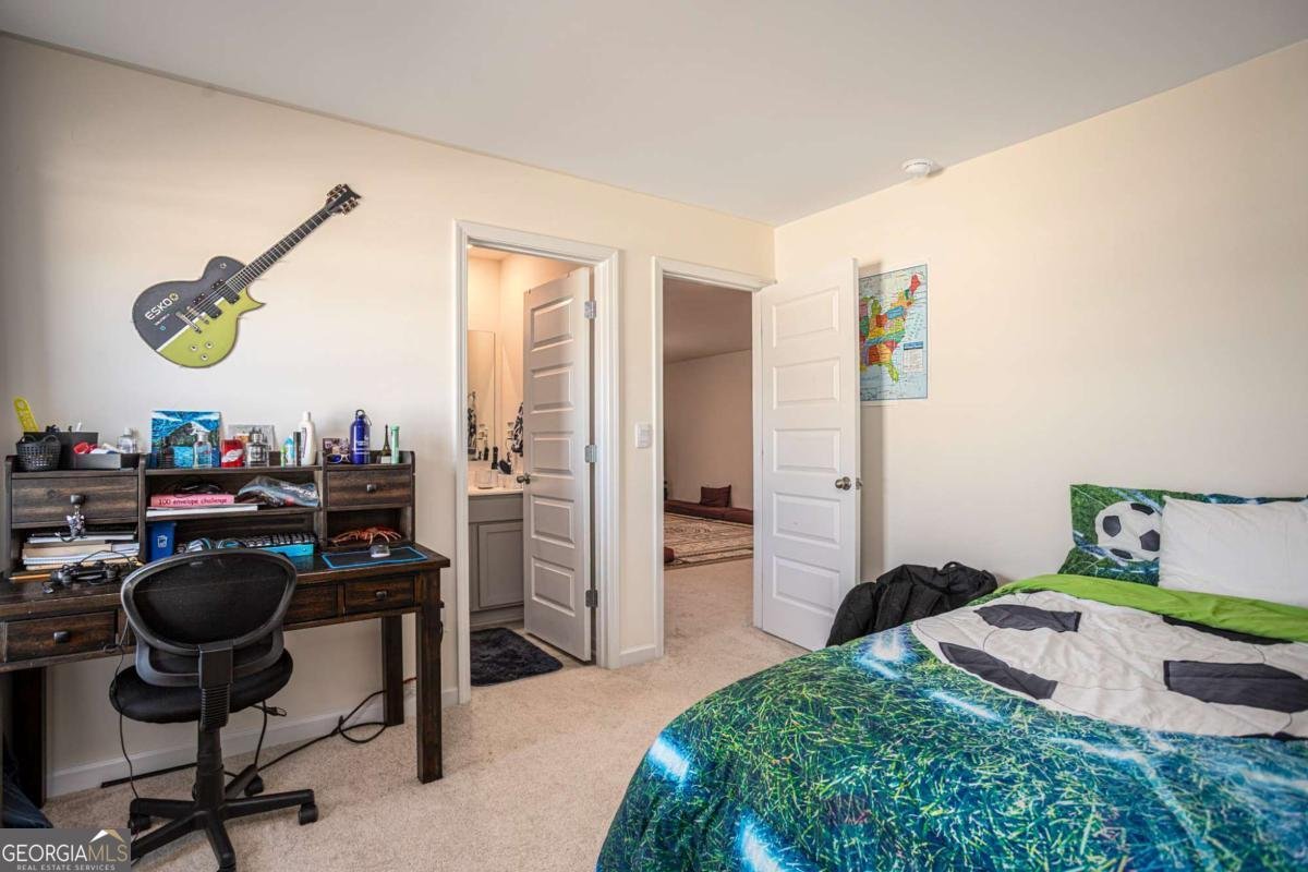 3469 English Elm Way Loganville - 38