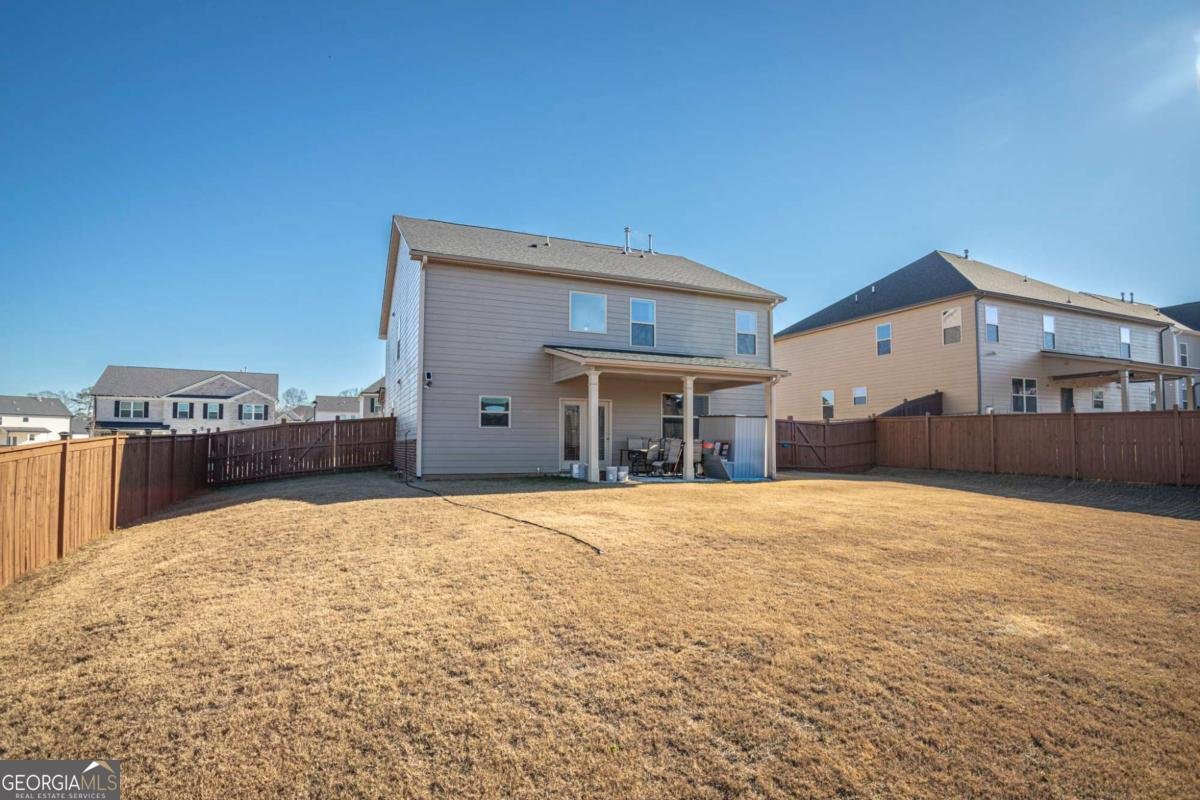 3469 English Elm Way Loganville - 41