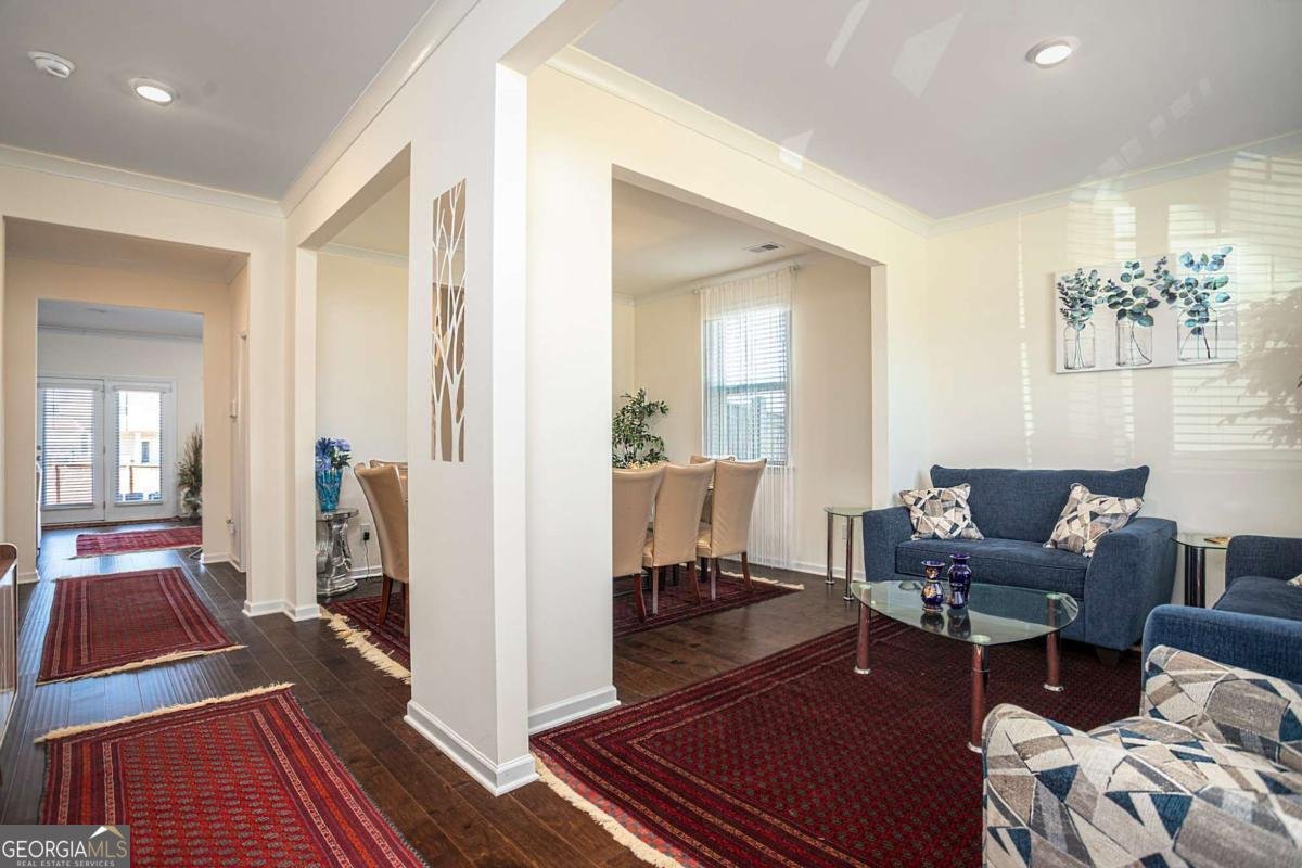 3469 English Elm Way Loganville - 5