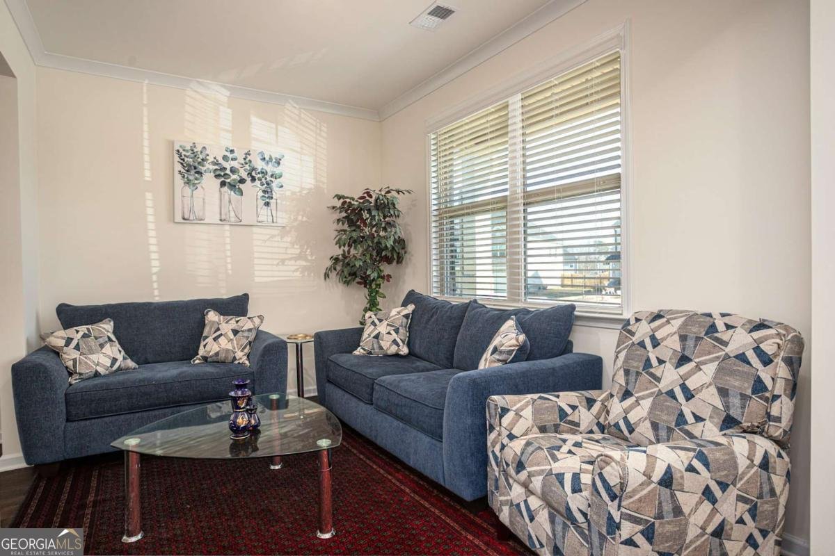 3469 English Elm Way Loganville - 6