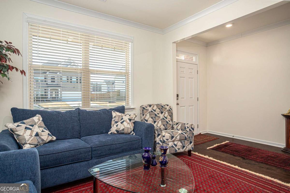 3469 English Elm Way Loganville - 7