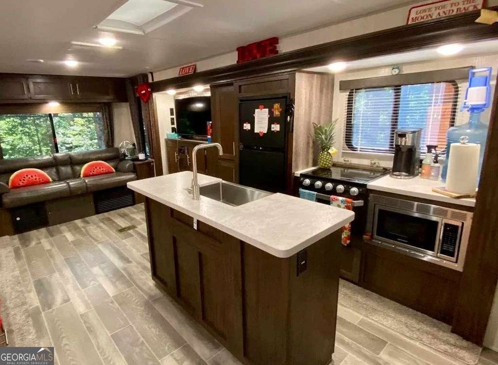 529 10Th Street Ellijay - 7