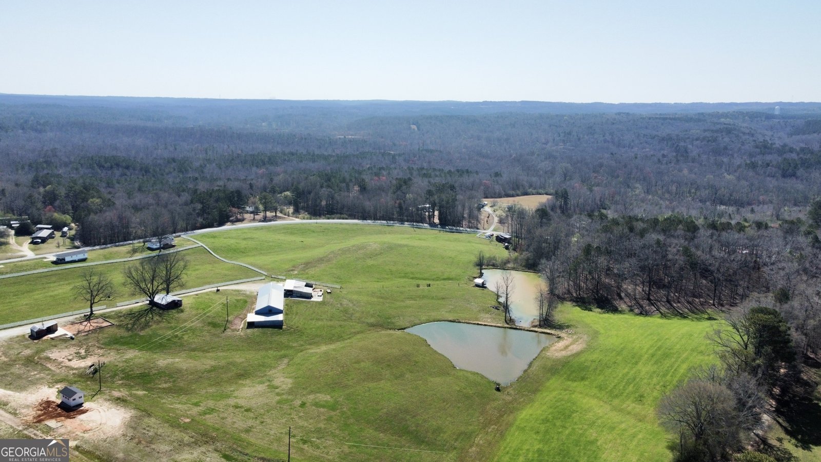 3630 Old Highway 100 Tallapoosa - 10