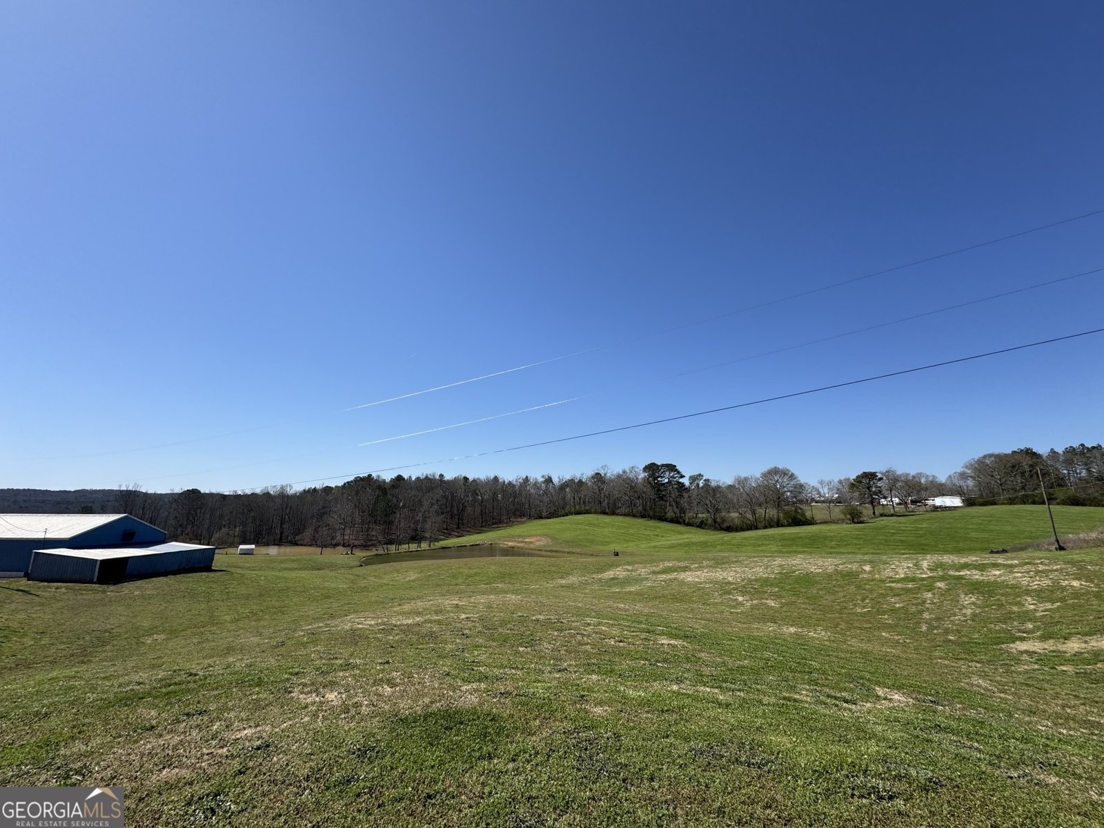 3630 Old Highway 100 Tallapoosa - 11