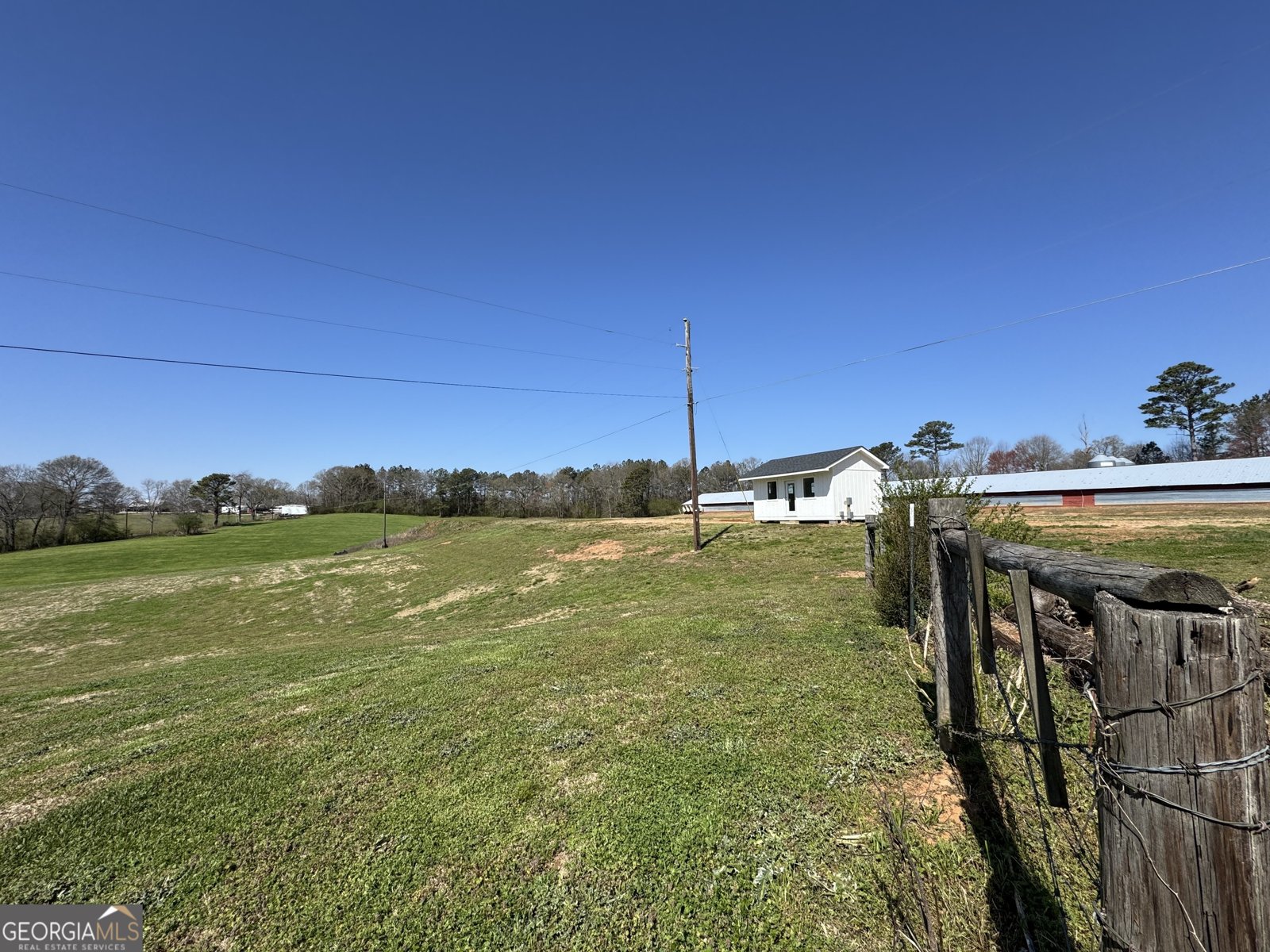 3630 Old Highway 100 Tallapoosa - 12
