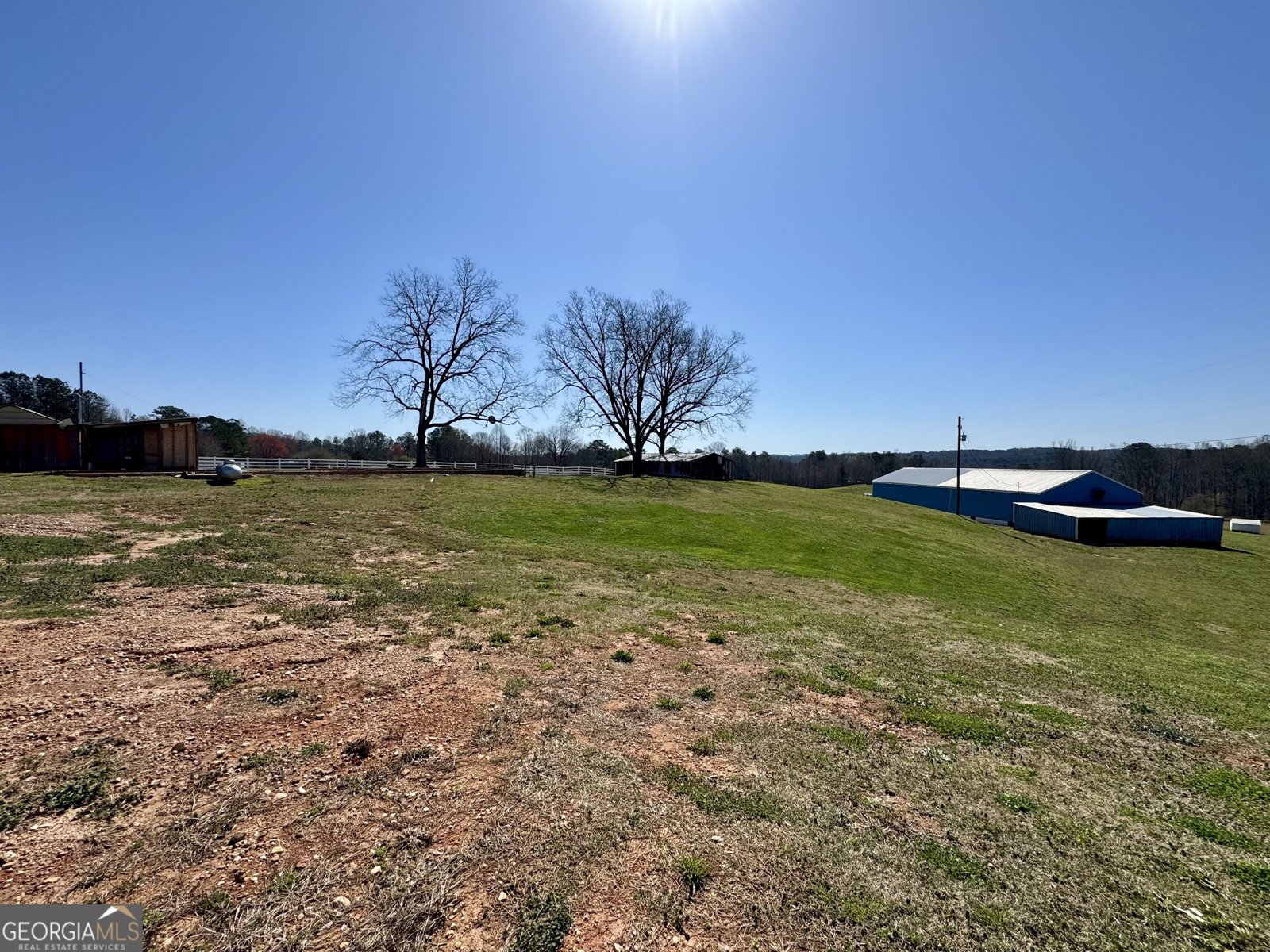 3630 Old Highway 100 Tallapoosa - 13