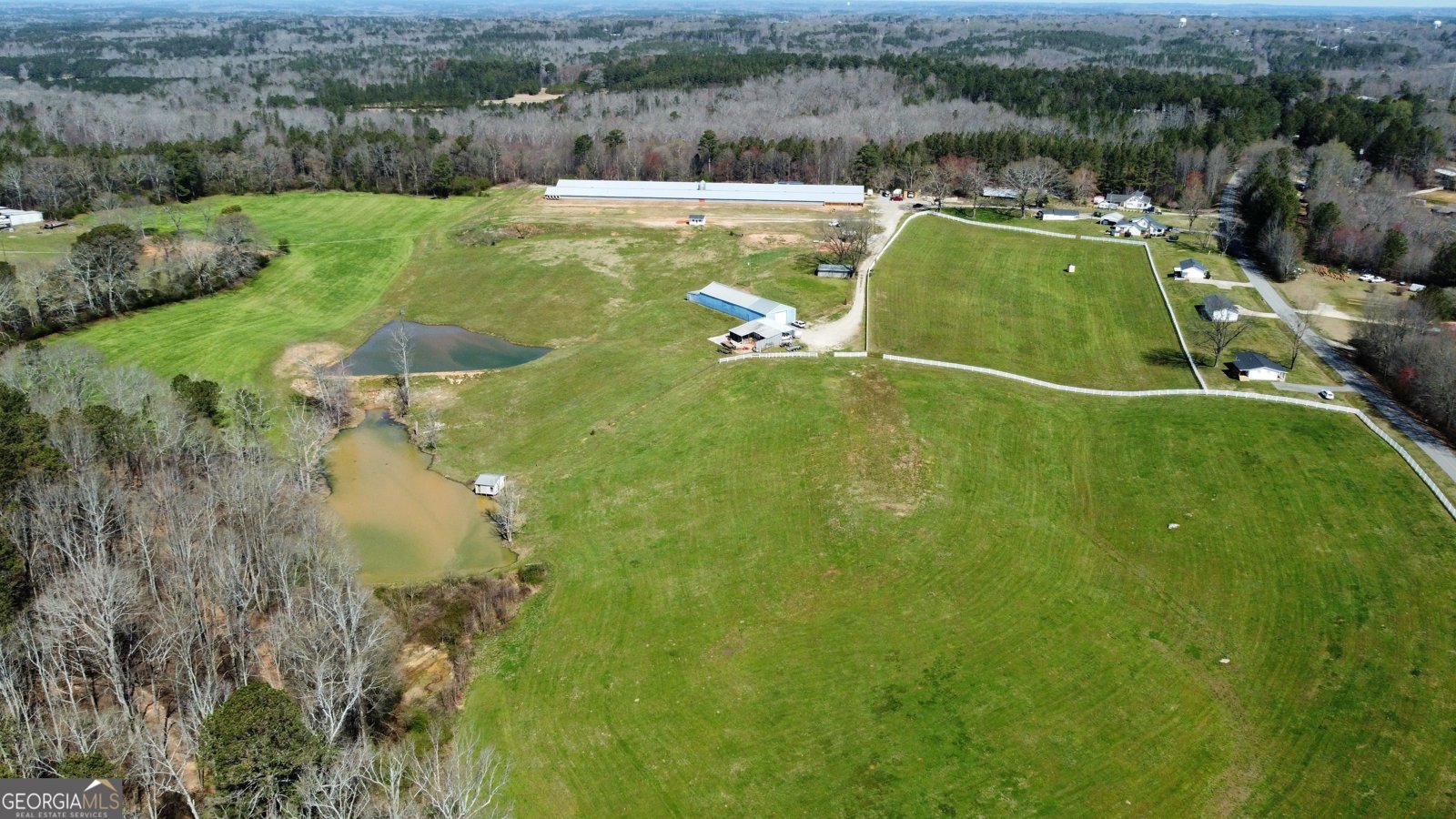 3630 Old Highway 100 Tallapoosa - 14