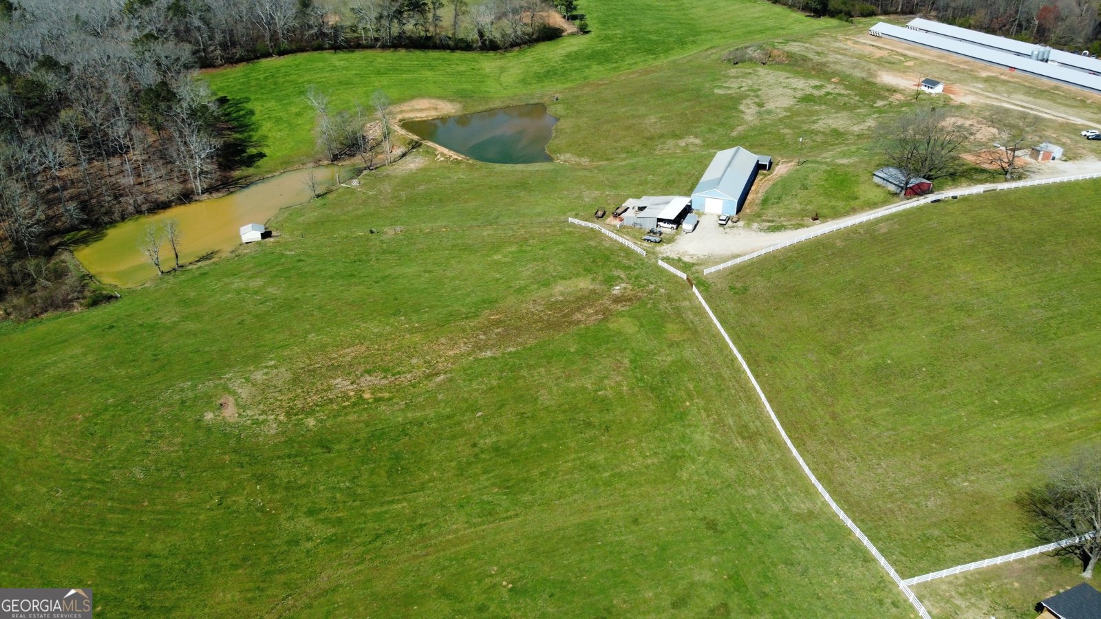 3630 Old Highway 100 Tallapoosa - 17