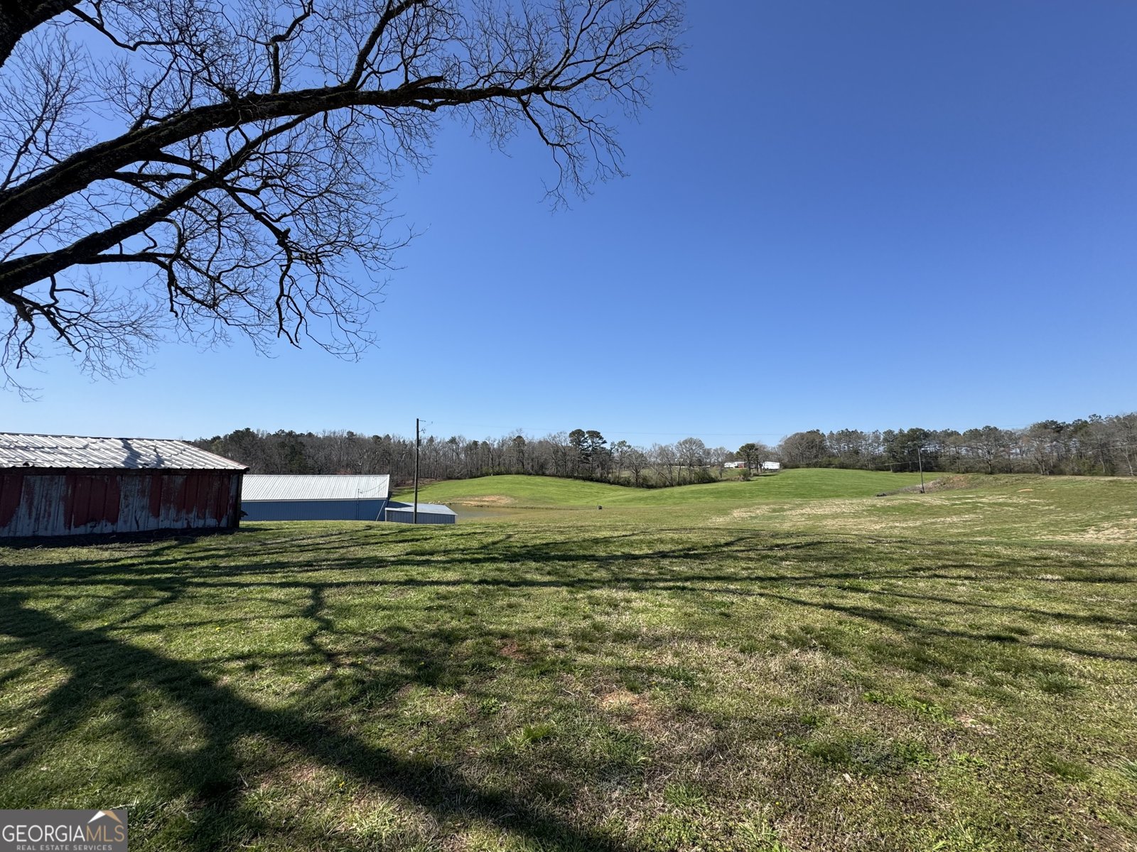 3630 Old Highway 100 Tallapoosa - 18