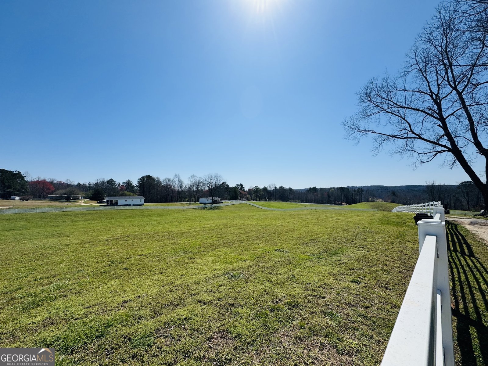 3630 Old Highway 100 Tallapoosa - 19