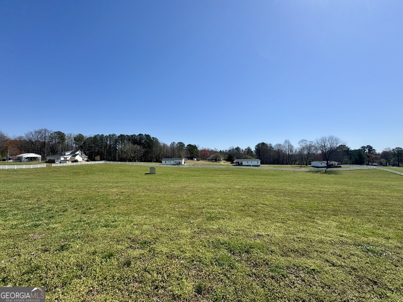 3630 Old Highway 100 Tallapoosa - 20