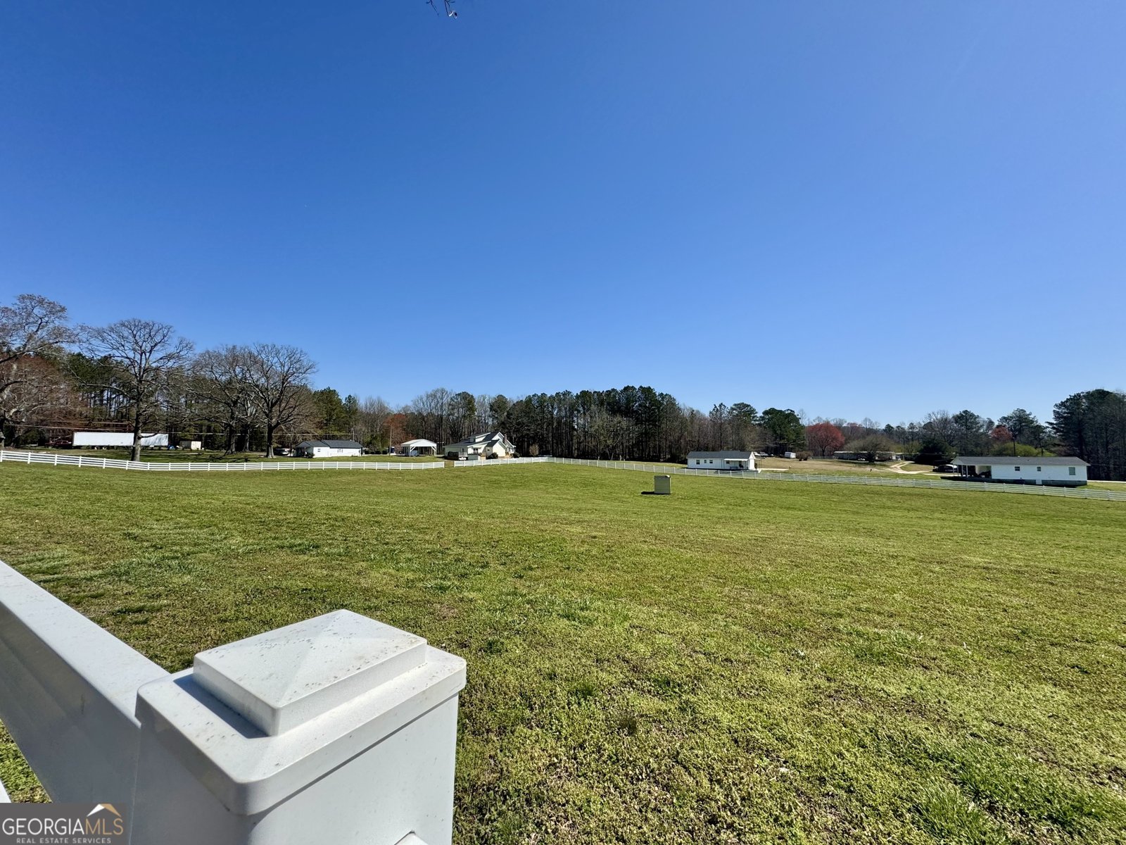 3630 Old Highway 100 Tallapoosa - 21