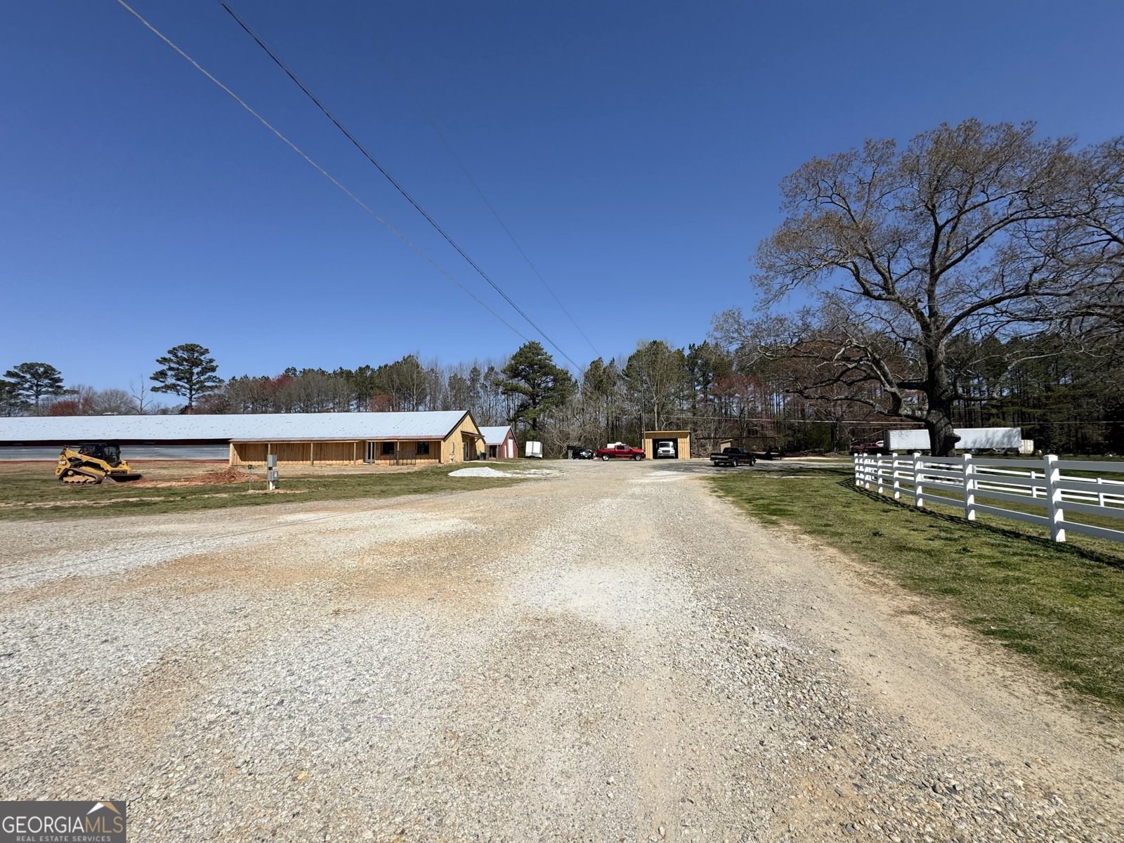 3630 Old Highway 100 Tallapoosa - 22