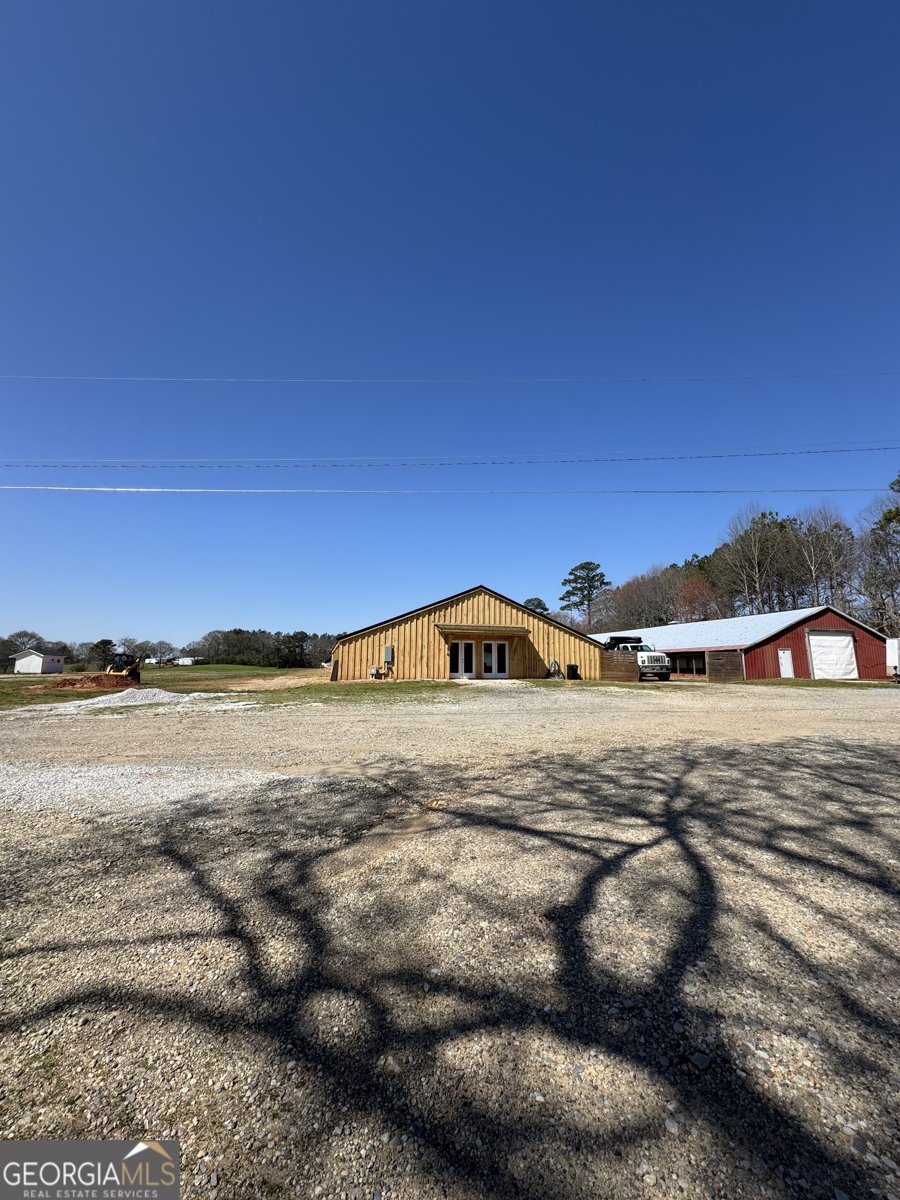 3630 Old Highway 100 Tallapoosa - 23