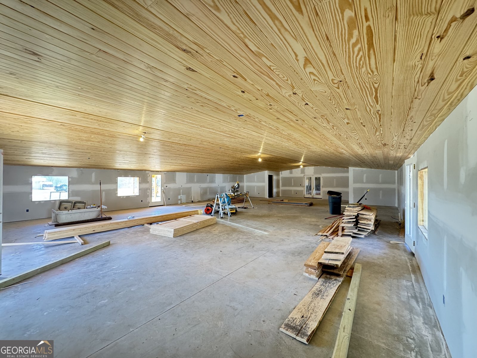 3630 Old Highway 100 Tallapoosa - 24