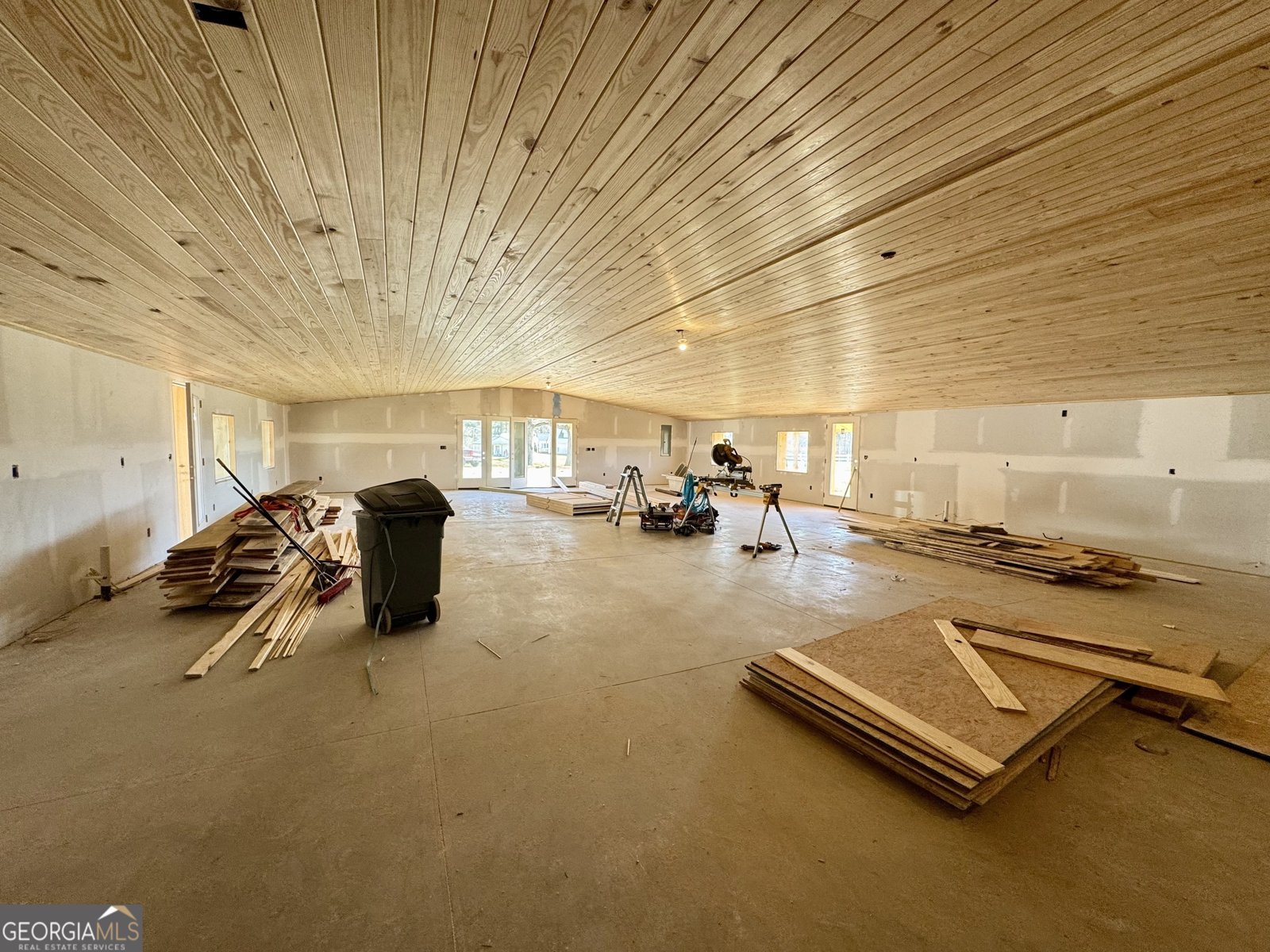3630 Old Highway 100 Tallapoosa - 27