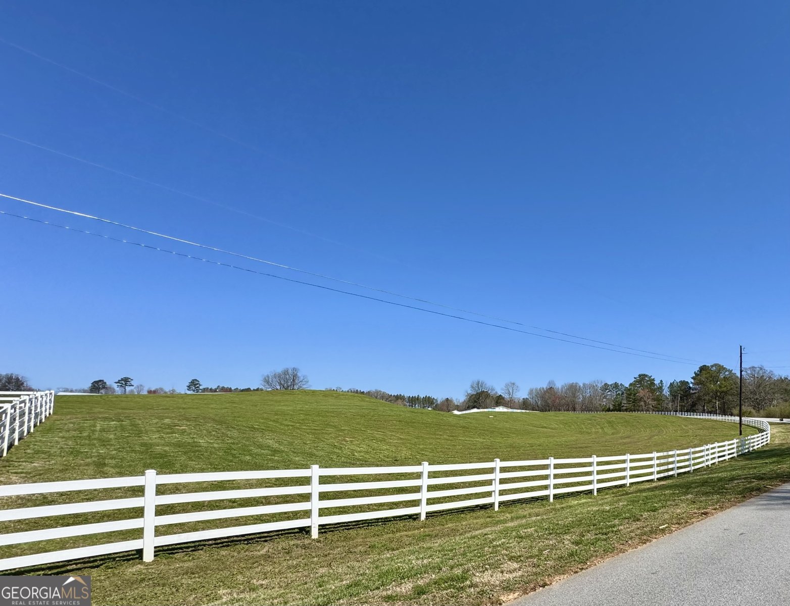 3630 Old Highway 100 Tallapoosa - 28