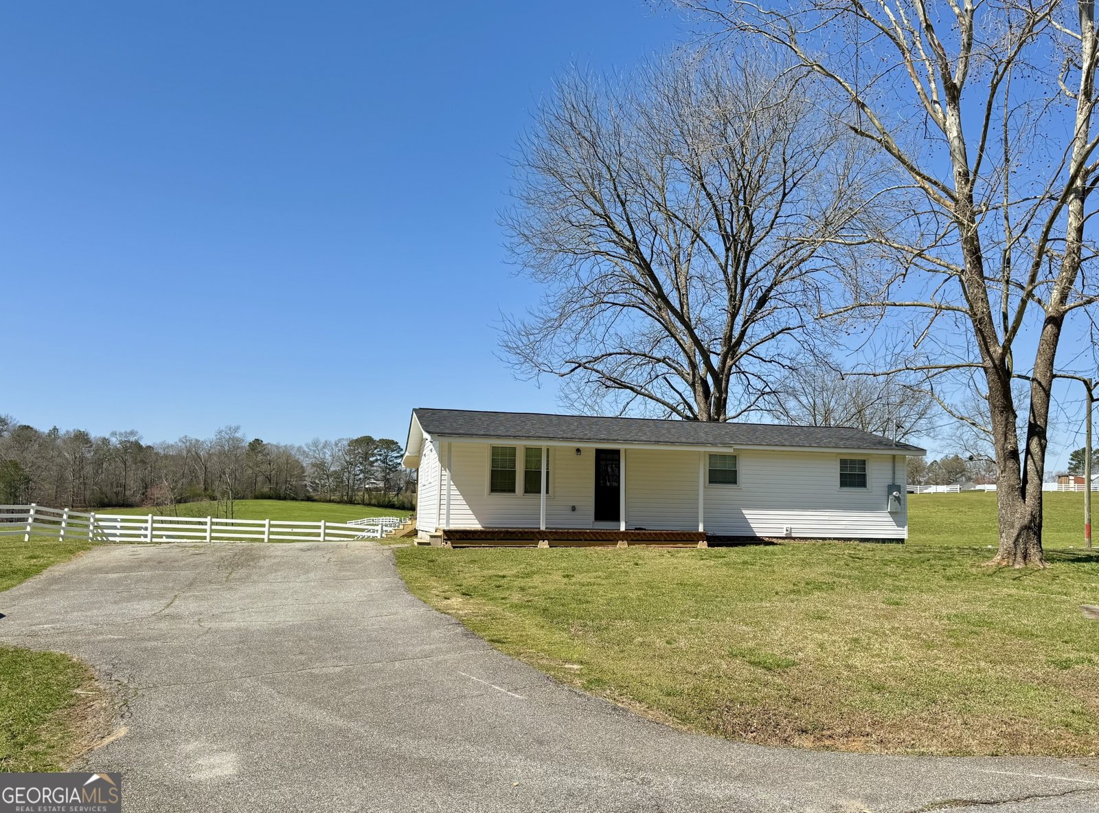 3630 Old Highway 100 Tallapoosa - 29