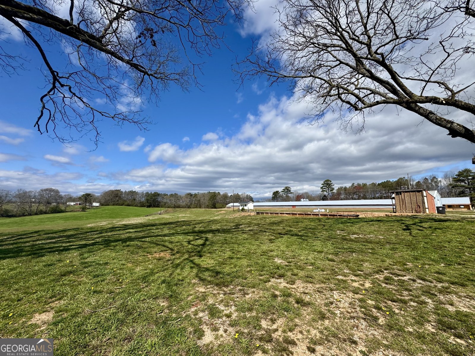 3630 Old Highway 100 Tallapoosa - 3