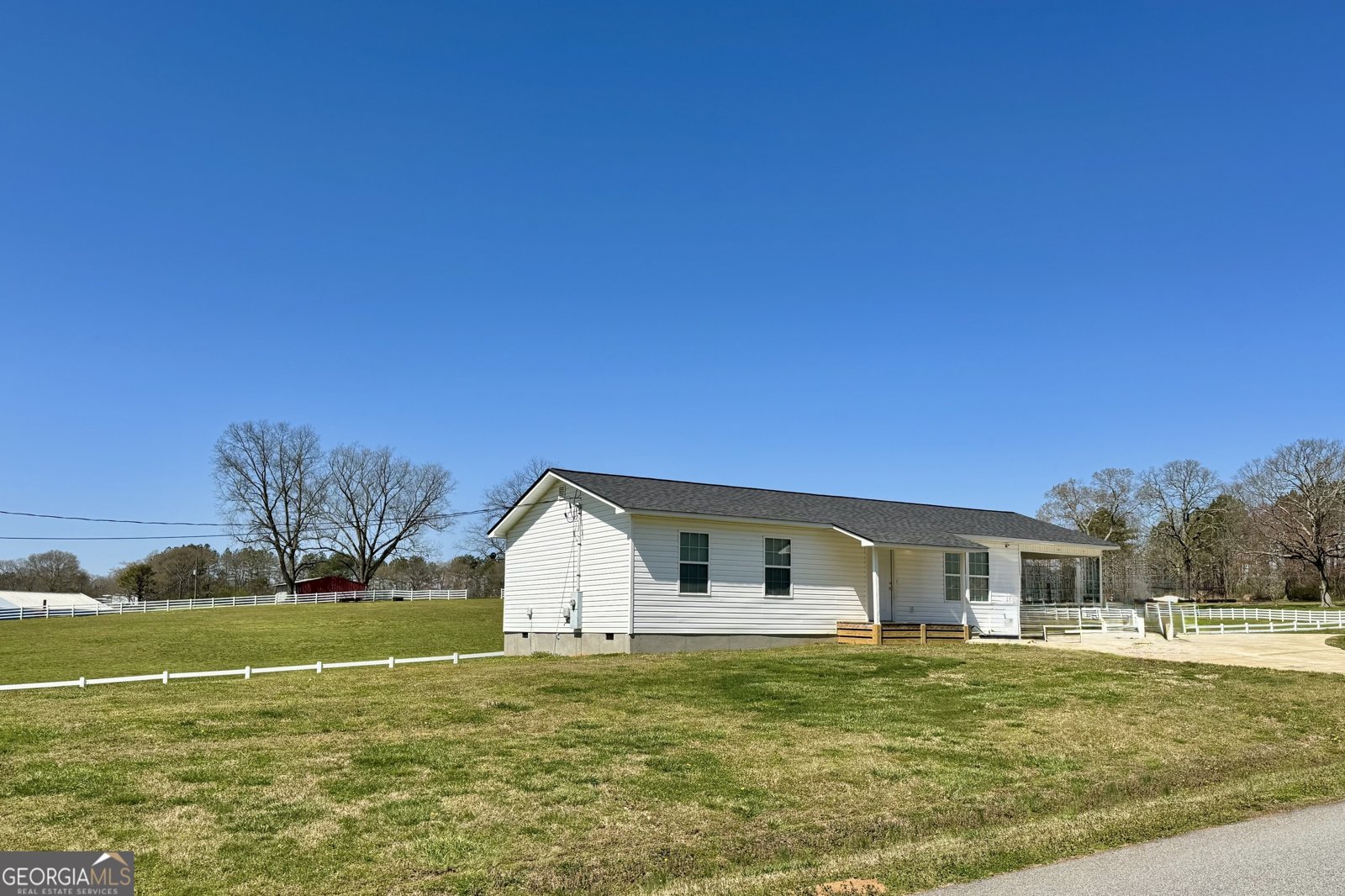 3630 Old Highway 100 Tallapoosa - 30