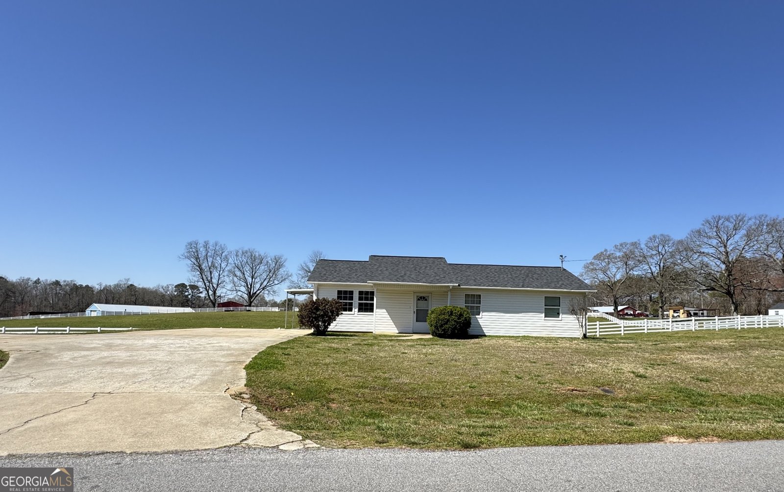 3630 Old Highway 100 Tallapoosa - 31