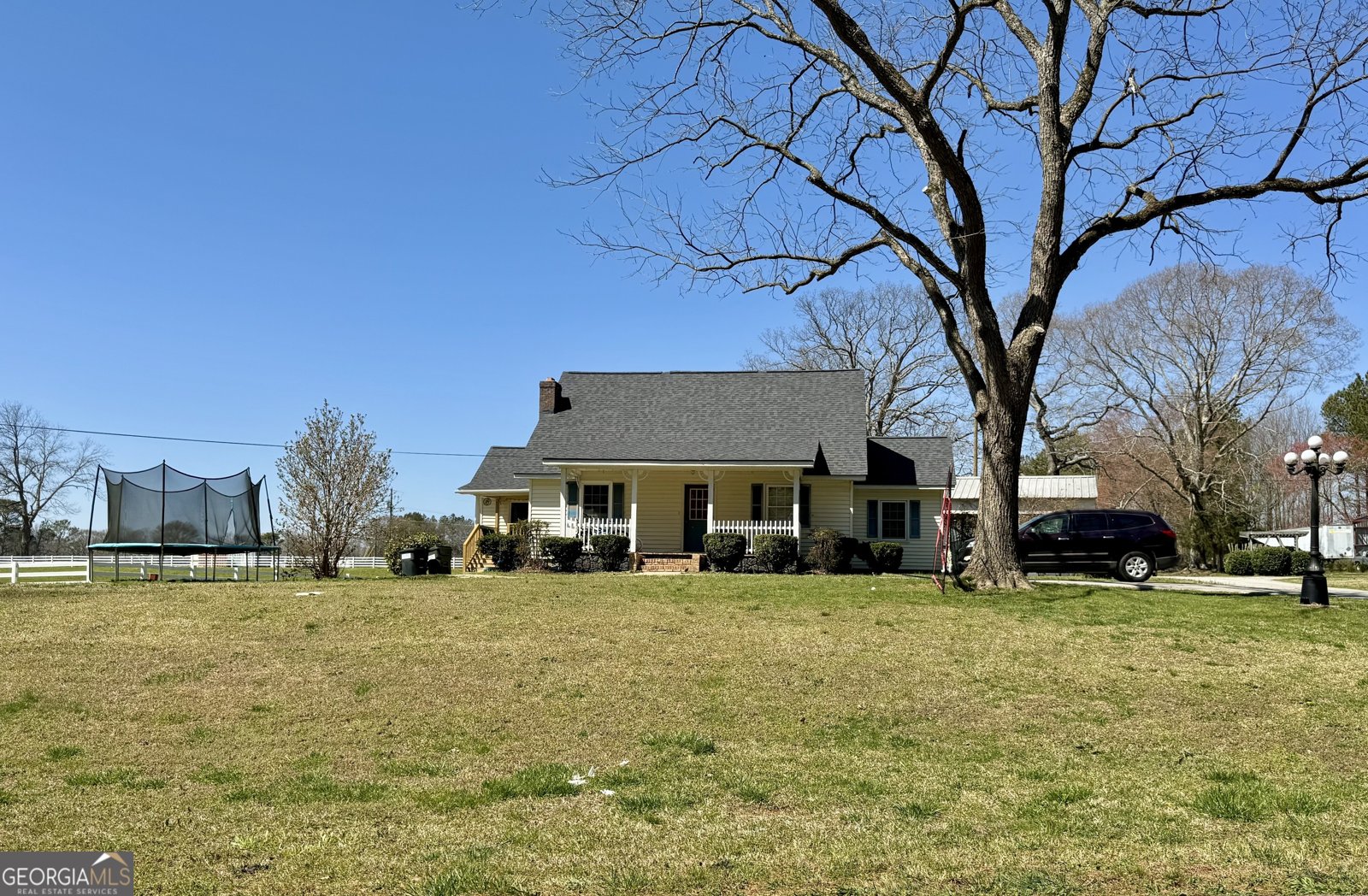 3630 Old Highway 100 Tallapoosa - 32