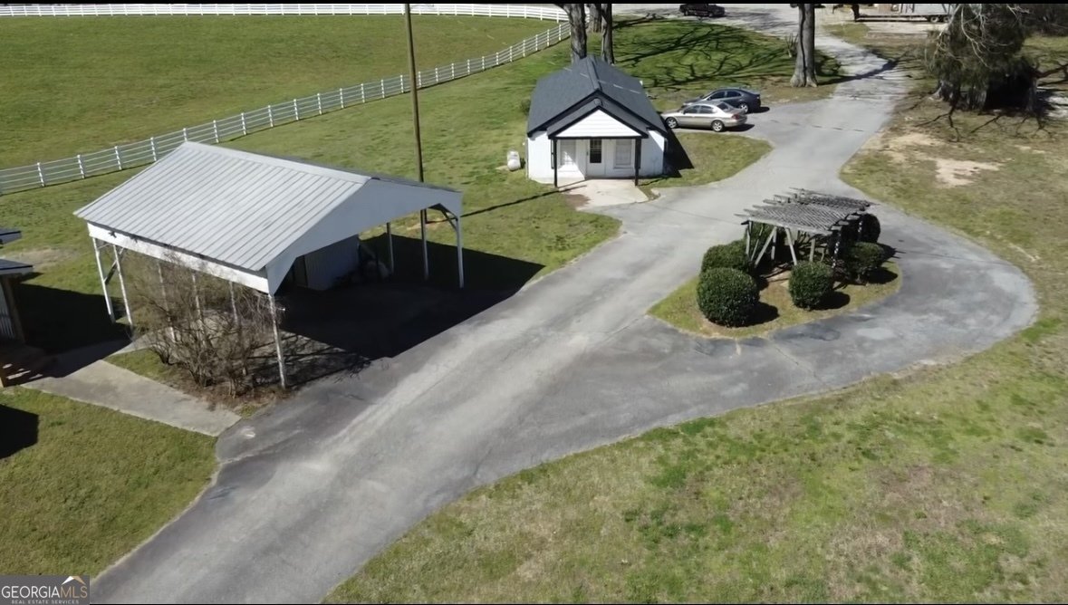 3630 Old Highway 100 Tallapoosa - 33