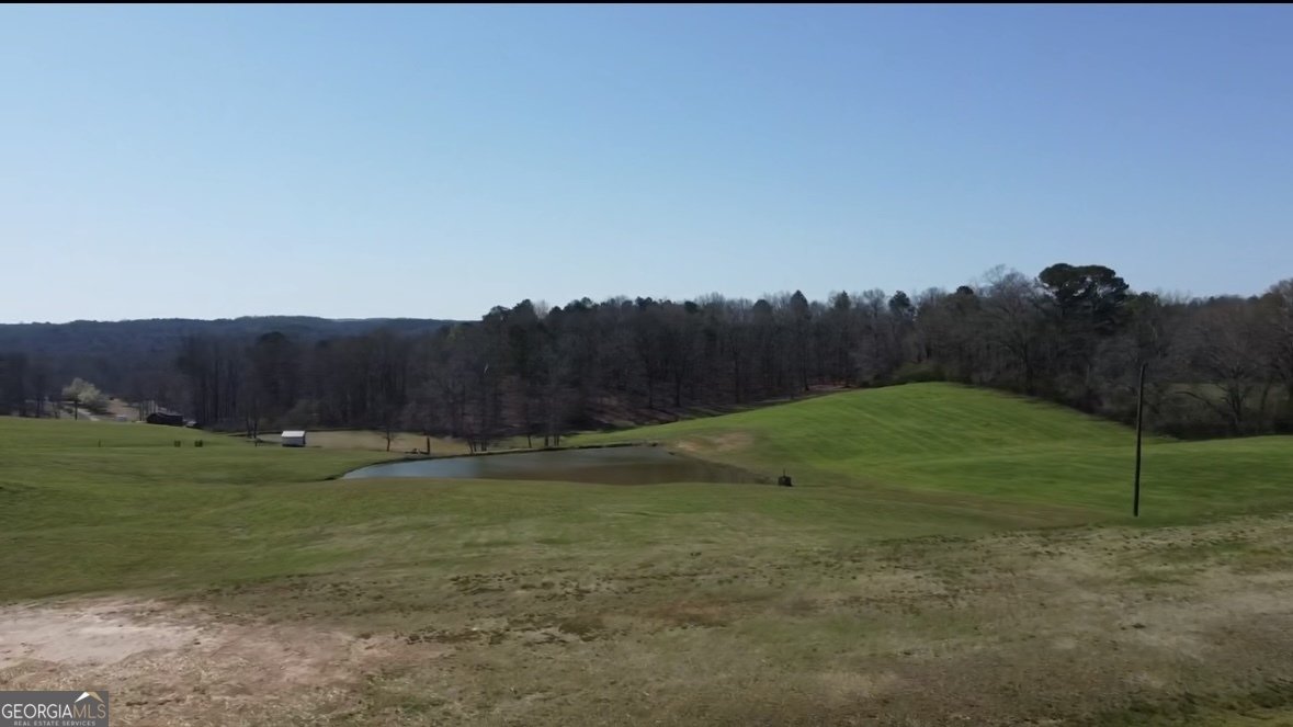 3630 Old Highway 100 Tallapoosa - 35