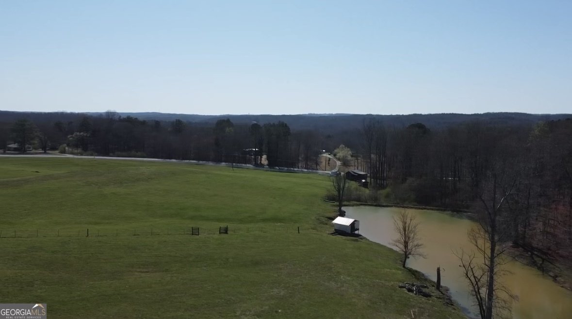 3630 Old Highway 100 Tallapoosa - 36