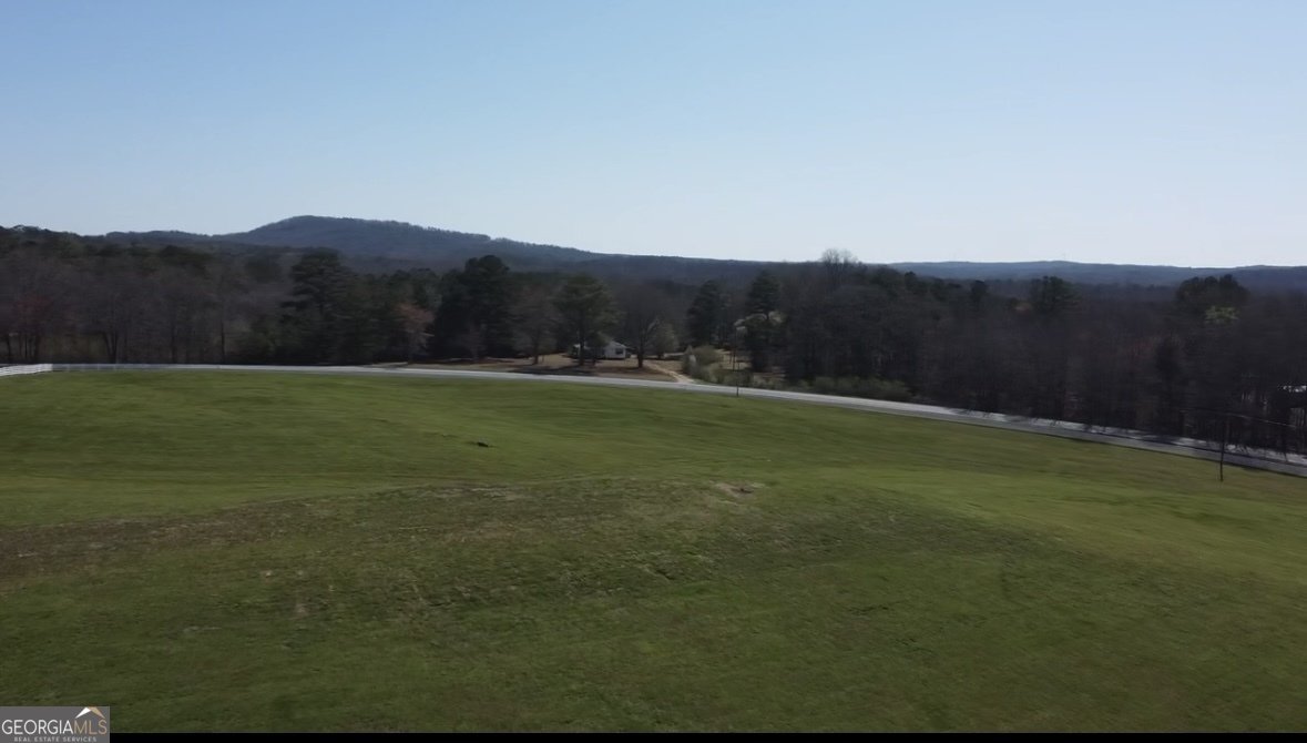 3630 Old Highway 100 Tallapoosa - 37