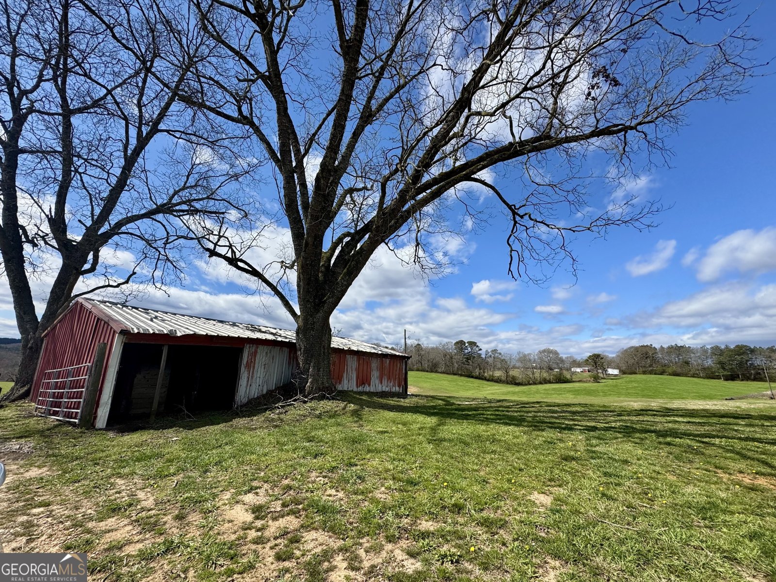 3630 Old Highway 100 Tallapoosa - 4