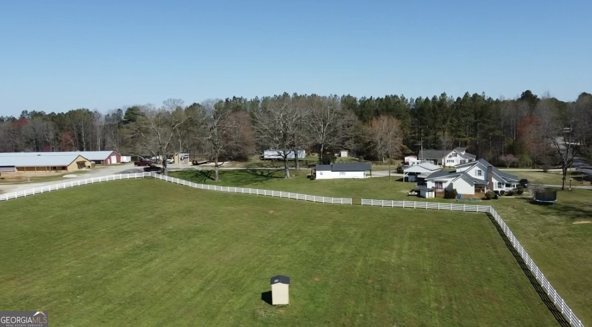 3630 Old Highway 100 Tallapoosa - 40