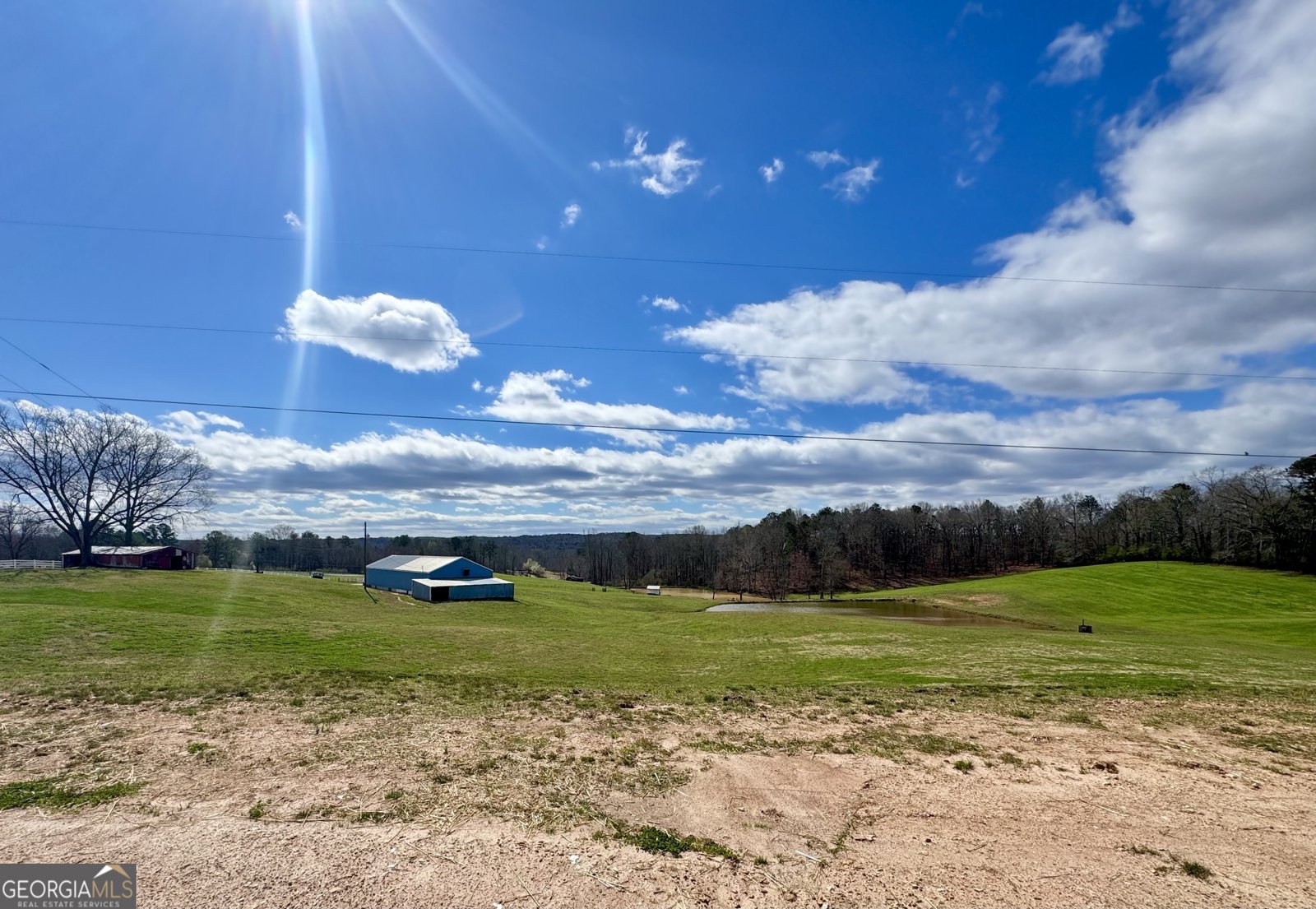 3630 Old Highway 100 Tallapoosa - 5