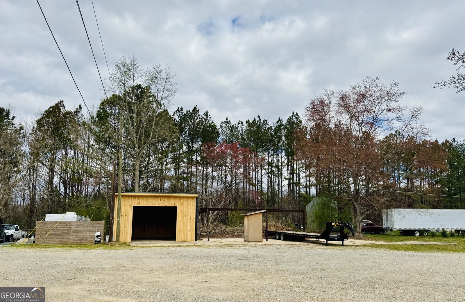 3630 Old Highway 100 Tallapoosa - 7