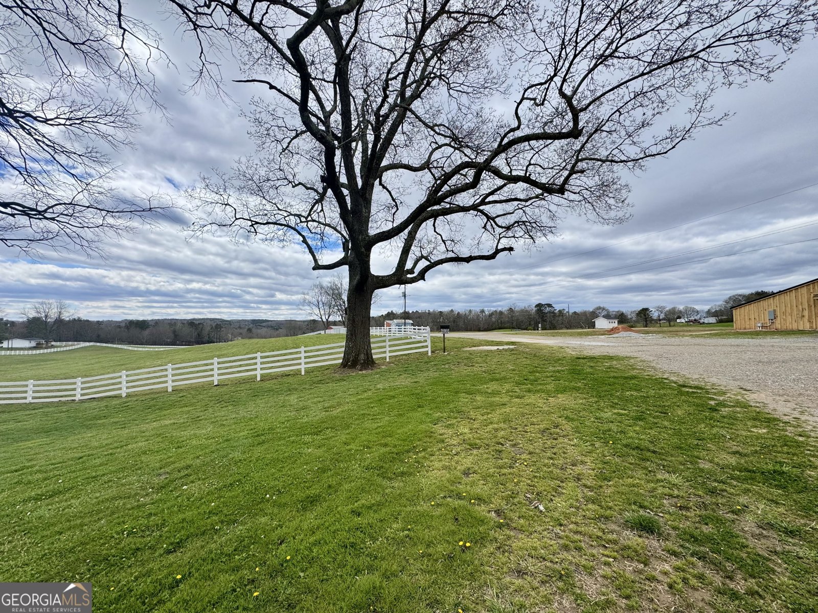 3630 Old Highway 100 Tallapoosa - 8
