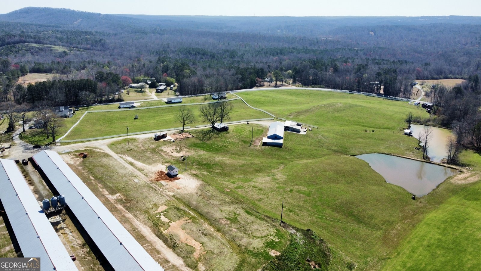 3630 Old Highway 100 Tallapoosa - 9