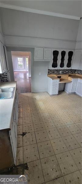 807 Elizabeth Street Waycross - 22