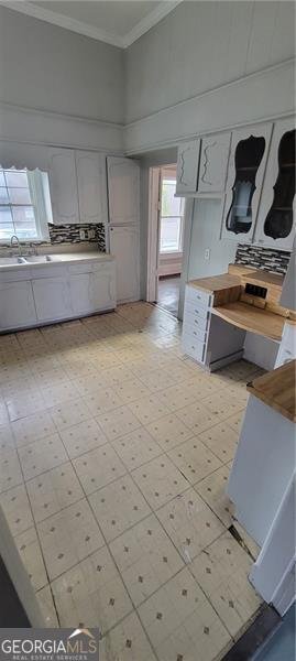 807 Elizabeth Street Waycross - 26