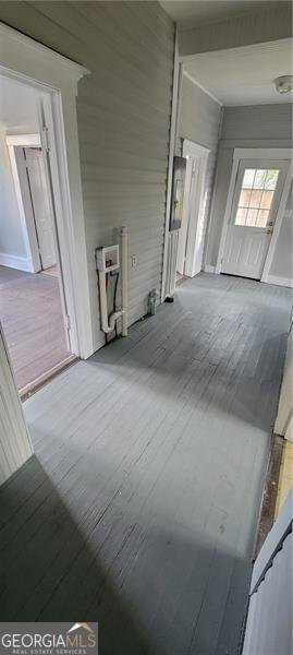 807 Elizabeth Street Waycross - 27