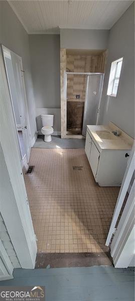 807 Elizabeth Street Waycross - 29