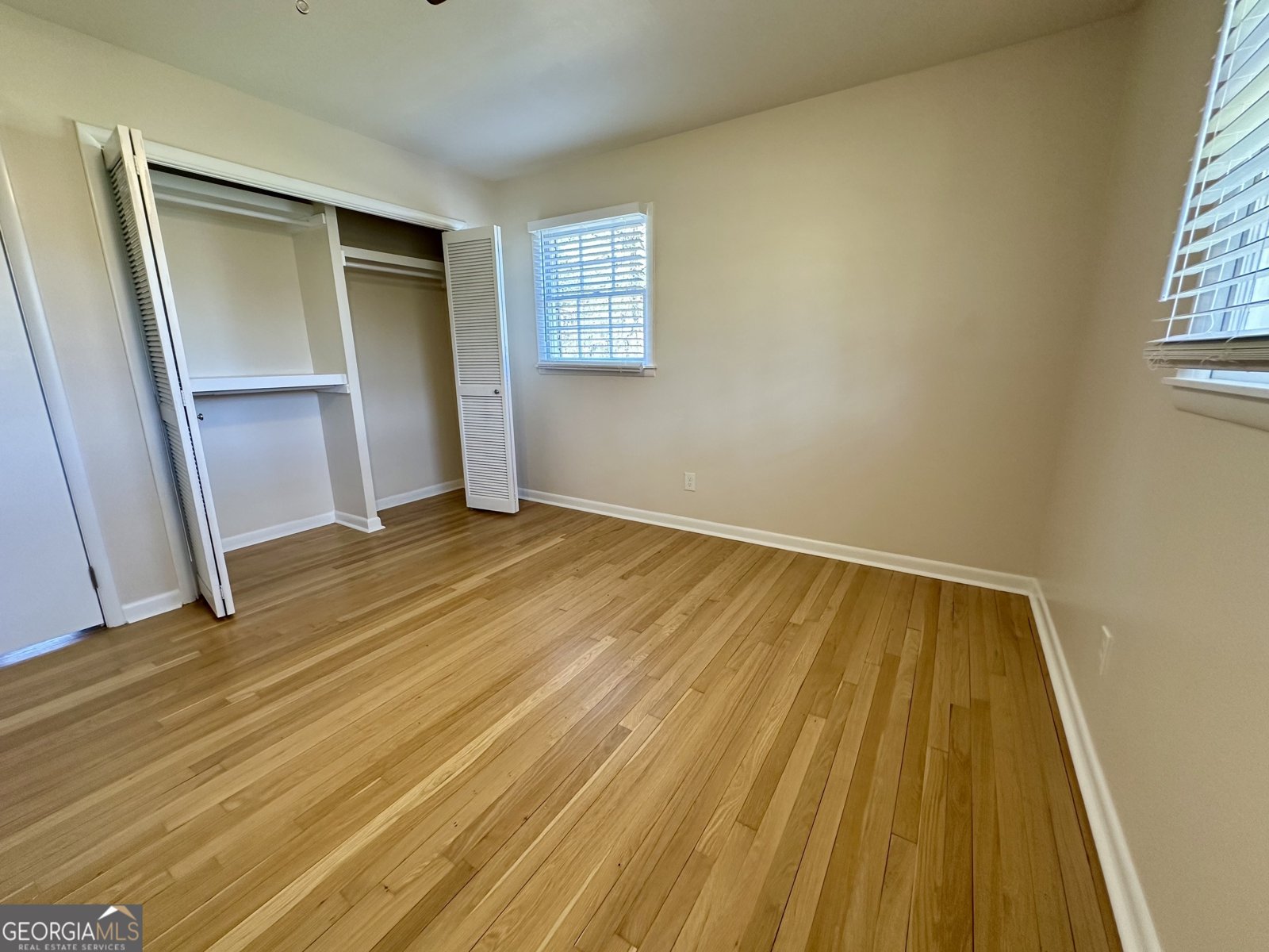 1010 Wesley Park Drive Marietta - 18
